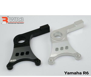 WR3 _uA[X[ ALp[T|[g BREMBOp YZF-R6 YAMAHA }n Lp[T|[gEuPbg u[L