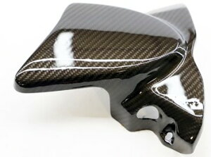 A-TECH G[ebN tgXvPbgJo[ Z900RS KAWASAKI JTL XvPbgJo[ O