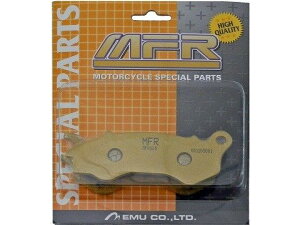 M-Factory Gt@Ng[ J[{V^[hu[Lpbh iMFR004j PCX HONDA z_ u[Lpbh u[L