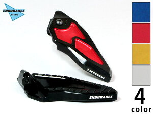 ENDURANCE GfX ^fXebvLbg PCX PCX150 HYBRID HONDA z_ obNXebv Xebv 