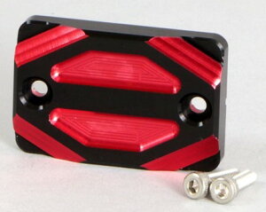 ENDURANCE �G���f�������X �}�X�^�[�V�����_�[�L���b�v HG 400X CB125R CB250F CB250R CB400F CBR125R CBR250R CBR250RR CBR400R FORZA Si GROM PCX HYBRID PCX150 VTR VTR-F Z125PRO CB150R CB300R CB500F CB500X CBR500R Forza300 HONDA �z���_ KAWA