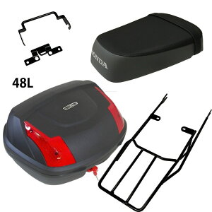 World Walk [hEH[N ^fV[g+LA{bNXZbg CT125n^[Ju HONDA z_ gbvP[XEe[{bNX ԑ̗pobOEP[X