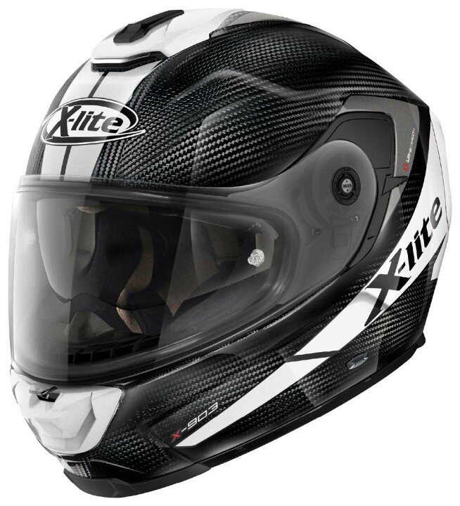 楽天市場】NOLAN ノーラン X-lite X-903 ULTRA CARBON グランツアー 