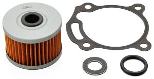 DAYTONA fCgi ICp[tFNgZbg CL250 CRF250L CRF250M CRF250RALLY Rebel250 HONDA z_ ICtB^[ IC