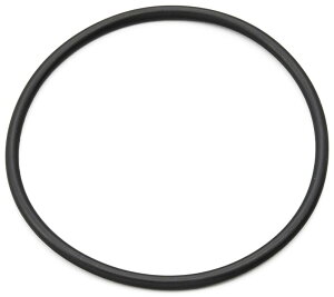 DAYTONA fCgi tB^[Jo[pbL GB350 GB350S GB350C HONDA z_ ICtB^[Jo[ GWp[c GW