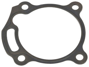 DAYTONA fCgi tB^[Jo[KXPbg CB250F CB250R CBR250R CL250 CRF250L CRF250M CRF250RALLY Rebel250 HONDA z_ ICtB^[Jo[ GWp[c GW