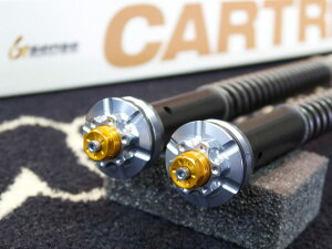 G sense W[ZX J[gbWLbg MT-09 XSR900 YAMAHA }n TXyV 