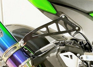 BEET ビート サイレンサーステー ZX-10R KAWASAKI カワサキ マフラーステー マフラー