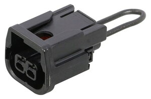 KITACO L^R TChX^hXCb`LZ[ X[p[JuC125 CL250 HONDA z_ ̑XCb` XCb`En[lX֌W dn