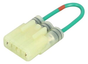 KITACO L^R TChX^hXCb`LZ[ L[ L[on HONDA z_ ̑XCb` XCb`En[lX֌W dn