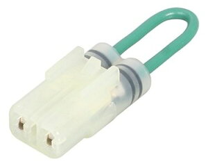 KITACO L^R TChX^hXCb`LZ[ L[ S HONDA z_ ̑XCb` XCb`En[lX֌W dn