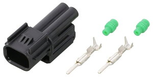 K-CON L^RRrjp[c RlN^[Zbg L[125 PCX ADV150 CRF250L CBR250RR X-ADV NC750X CBR1000RR-R HONDA z_ RlN^[EJv[ XCb`En[lX֌W dn