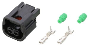 K-CON L^RRrjp[c RlN^[Zbg L[125 PCX ADV150 CRF250L CBR250RR X-ADV NC750X CBR1000RR-R HONDA z_ RlN^[EJv[ XCb`En[lX֌W dn