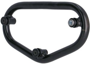 SW-MOTECH SWebN SLCTChLA MT-07 YAMAHA }n TChLA O