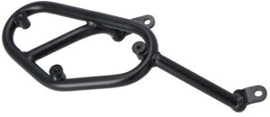 SW-MOTECH SWebN SLCTChLA MT-09 YAMAHA }n TChLA O