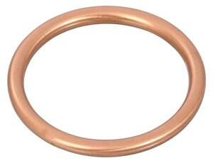 K-PIT P[sbg GL][Xg}t[KXPbg GSX-R1000R GSX-S1000 GSX-S1000F J^i nuT SUZUKI XYL GL][XgKXPbg }t[