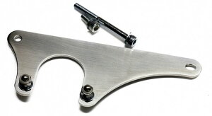 Motor Rock ���[�^�[���b�N IG�X�C�b�`�ڐ݃X�e�[ W650 W400 KAWASAKI �J���T�L �ėp�X�e�[