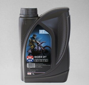 Unil opal jIp[ RIDER 2T (C_[ 2T) y1Lzy2TCNICz 2TCNIC IC