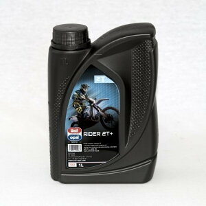 Unil opal jIp[ RIDER 2T{ (C_[ 2T vX) y1Lzy2TCNICz 2TCNIC IC