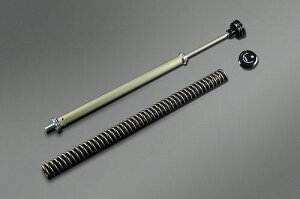 TGR TECHNIX GEAR TGReNjNXMA TRIC FUN KIT (gbN t@ Lbg) CRF250RALLY-S HONDA z_ J[gbWLbg TXyV 