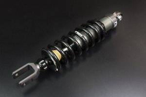 TGR TECHNIX GEAR TGReNjNXMA TEC-3.1 ptH[}XAVbN CRF250RALLY-S HONDA z_ ATXyV TXyV  ̏dݒF100Kg-115kg(ol10kg/mm)