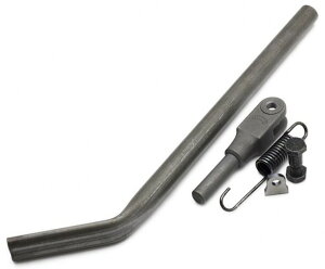 Motor Rock [^[bN TChX^hpf SR400 SR500 W650 W400 W800 250TR GXg OXgbJ[ {eB[ ST250 YAMAHA }n KAWASAKI JTL SUZUKI XYL TChX^h t[