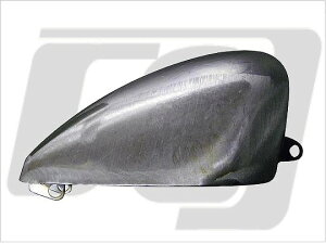 GUTS CHROME KbcN[ X|[cX^[2.25K^N SPORTSTERt@~[ HARLEY-DAVIDSON n[[_rbh\ K\^N ^N֘A O