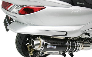 WirusWin ECYEB ChTChJo[ }WFXeB250SG20J YAMAHA }n TChJEETChJo[ JE֘A O