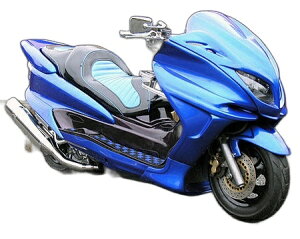 WirusWin ECYEB GAp[cXyVZbg }WFXeB250SG03J YAMAHA }n tJEEOZbg JE֘A O h / wTFA~rbgObv{o[
