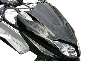 WirusWin ECYEB \bh}XN }OU YAMAHA }n ̑XN[^[O JE֘A O