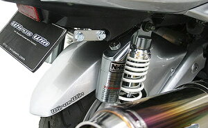 WirusWin ECYEB AtF_[ VOiXX YAMAHA }n tF_[֘A O