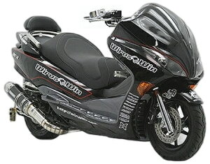 WirusWin ECYEB GAp[cXyVZbg tHc@MF10 HONDA z_ tJEEOZbg JE֘A O h / wTF\bhG~[^Cv1(ubNA}C