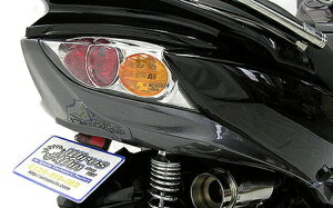 WirusWin ECYEB ATChJo[ tHc@MF10 HONDA z_ TChJEETChJo[ JE֘A O