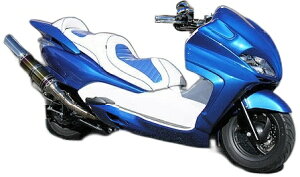 WirusWin ECYEB GAp[cXyVZbg tHc@MF08 HONDA z_ tJEEOZbg JE֘A O h / wTF\bhG~[^Cv1(ubNA}C