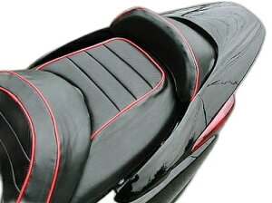 WirusWin ECYEB AX|C[ tHc@MF08 HONDA z_ ̑XN[^[O JE֘A O