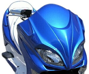 WirusWin ECYEB \bh}XN tHc@MF08 HONDA z_ ̑XN[^[O JE֘A O