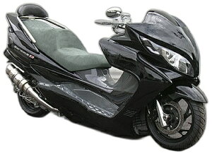 WirusWin ウイルズウィン エアロパーツスペシャルセット スカイウェイブ250 SUZUKI スズキ フルカウル・外装セット カウル関連 外装 塗装無し / 購入特典:ソリッドGミラータイプ1(メッキタイプ)