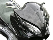 楽天市場】スカイウェイブ cj43 マスク（車用品・バイク用品）の通販