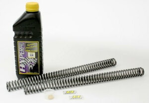 HYPERPRO nCp[v tgXvO CBR250RR HONDA z_ tH[NXvO TXyV  XvO[gF8.5N/mmAXvOޔԍF1696