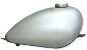 GUTS CHROME KbcN[ OXzbp[ i[s[ibc^N ėp HARLEY-DAVIDSON n[[_rbh\ K\^N ^N֘A O