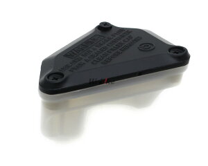 Brembo u{ IC^N }X^[V_[U[o[^N u[L