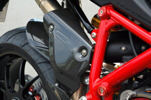 MOTO CORSE gRZ J[{ q[gV[h OXtBjbV 848 DUCATI 1098 1198 hDJeB }t[K[hEq[gK[h }t[