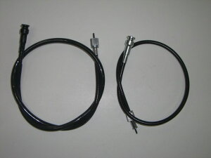 AGAIN AQC ^R[^[C[ CB400 FOUR HONDA z_ [^[P[u [^[ECWP[^[֌W dn