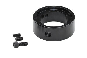 CHERRY `F[ HM300obtp70ϊA_v^[ CB750tHACB750K HONDA z_ obtECi[TCT[ }t[