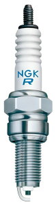 NGK GkW[P[ WvO CPR8EA9S 91782 NXJu110 X[p[Ju110 PRO HONDA z_ vO _Όn GW