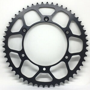 DRC fB[A[V[ f AXvPbg DR250S DJEBEL250 DRZ400S DRZ400SM #2 WR125-610 CR125-610 TE125-610 TC125-610 TXC125-610 SM125-610 SMR125-610 125-515cc EC/FSR MC SM SUZUKI XYL HUSQVARNA nXNo[i GASGAS KX