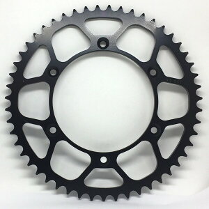 DRC fB[A[V[ f AXvPbg DR250S DJEBEL250 DRZ400S DRZ400SM #2 WR125-610 CR125-610 TE125-610 TC125-610 TXC125-610 SM125-610 SMR125-610 125-515cc EC/FSR MC SM SUZUKI XYL HUSQVARNA nXNo[i GASGAS KX