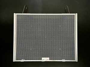 de LIGHT fBCg WG^[RAK[h PANIGALE V2 DUCATI hDJeB WG[^[RAK[hEICN[[RAK[h p֘A GW