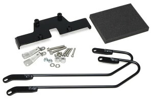 ENDURANCE GfX TChobOT|[gZbg(EZbg) MT-03 MT-25 YZF-R25 YZF-R3 YAMAHA }n obOE{bNXtXe[ ԑ̗pobOEP[X