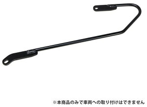 ENDURANCE GfX TChobOT|[gZbg(T|[go[Pi) MT-03 MT-25 YZF-R25 YZF-R3 YAMAHA }n obOE{bNXtXe[ ԑ̗pobOEP[X